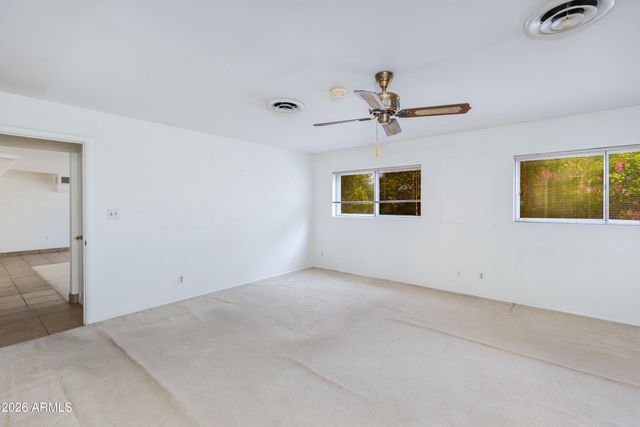 7331 E VILLA Way, Scottsdale, AZ 85257