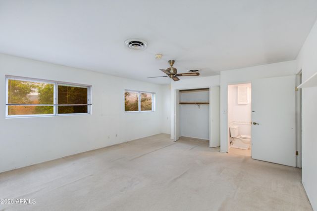 7331 E VILLA Way, Scottsdale, AZ 85257