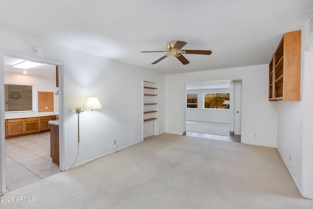 7331 E VILLA Way, Scottsdale, AZ 85257