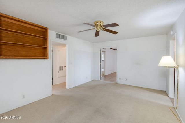 7331 E VILLA Way, Scottsdale, AZ 85257