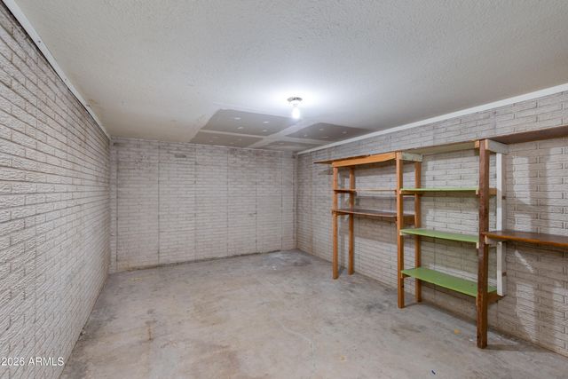 7331 E VILLA Way, Scottsdale, AZ 85257