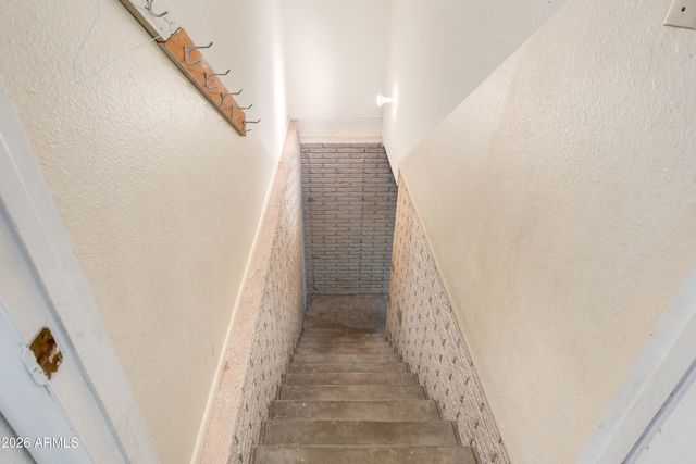 7331 E VILLA Way, Scottsdale, AZ 85257