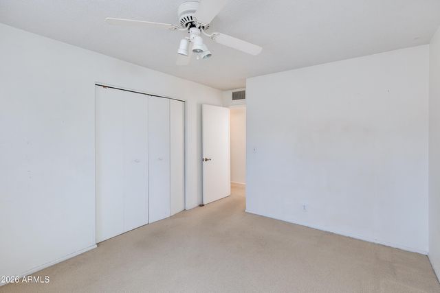 7331 E VILLA Way, Scottsdale, AZ 85257