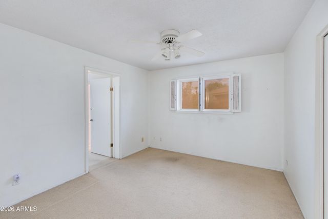 7331 E VILLA Way, Scottsdale, AZ 85257