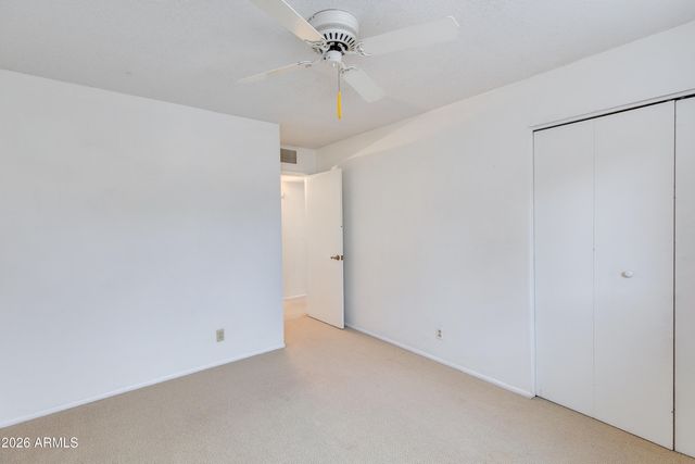 7331 E VILLA Way, Scottsdale, AZ 85257