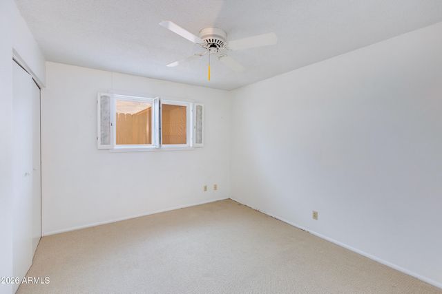 7331 E VILLA Way, Scottsdale, AZ 85257