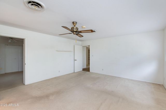 7331 E VILLA Way, Scottsdale, AZ 85257