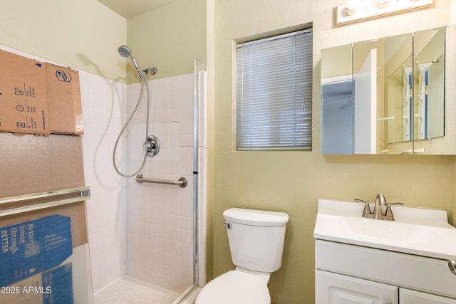 7331 E VILLA Way, Scottsdale, AZ 85257