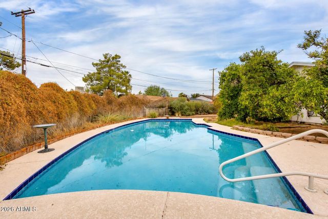 7331 E VILLA Way, Scottsdale, AZ 85257