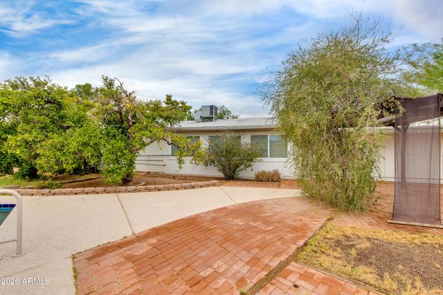 7331 E VILLA Way, Scottsdale, AZ 85257