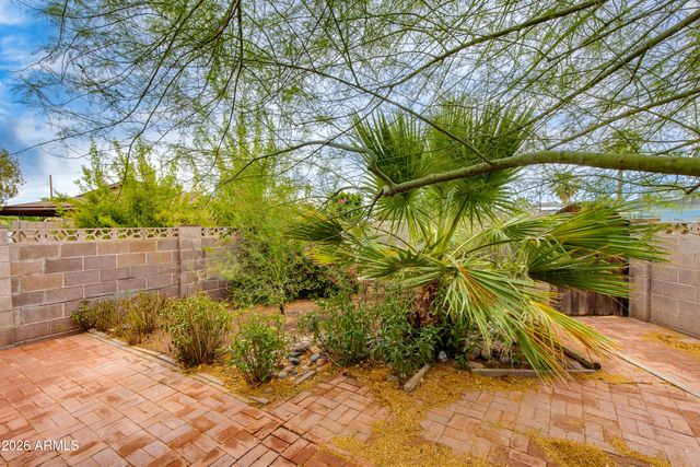 7331 E VILLA Way, Scottsdale, AZ 85257