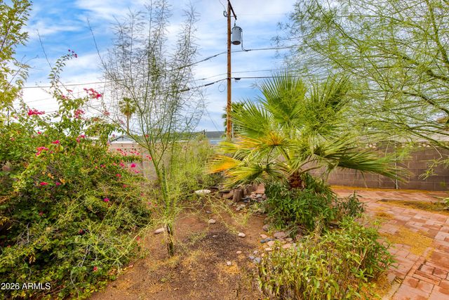 7331 E VILLA Way, Scottsdale, AZ 85257