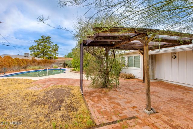 7331 E VILLA Way, Scottsdale, AZ 85257