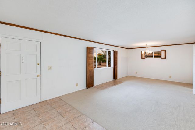 7331 E VILLA Way, Scottsdale, AZ 85257