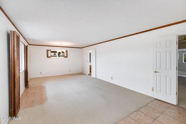 7331 E VILLA Way, Scottsdale, AZ 85257