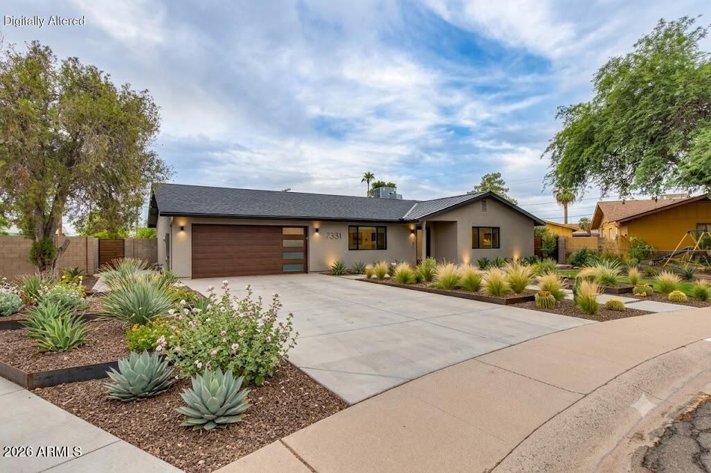 7331 E VILLA Way, Scottsdale, AZ 85257 — photo 2