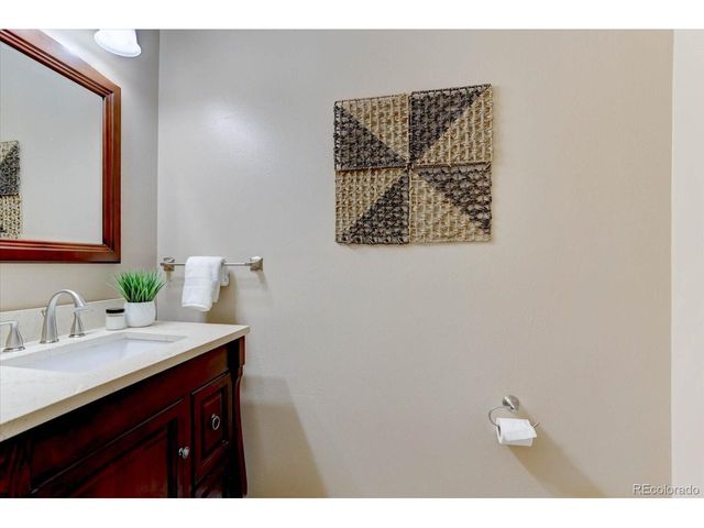 7591 S Jellison St, Littleton, CO 80127