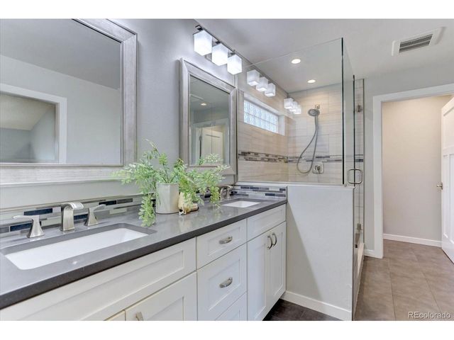 7591 S Jellison St, Littleton, CO 80127