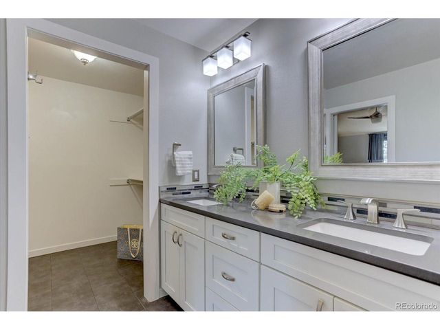 7591 S Jellison St, Littleton, CO 80127