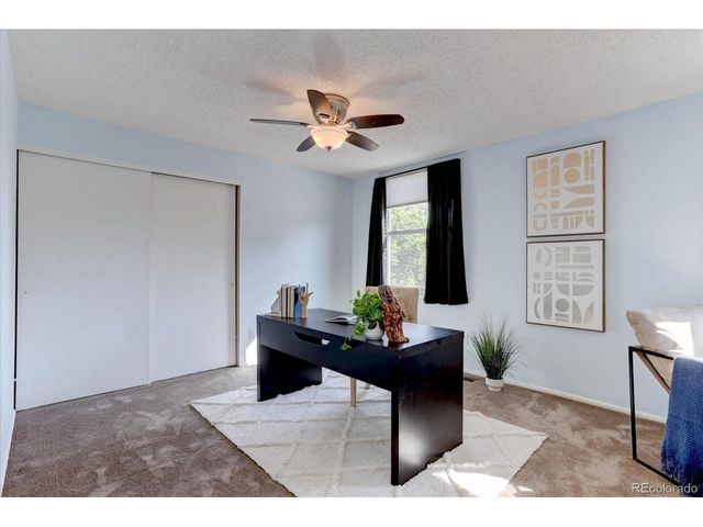 7591 S Jellison St, Littleton, CO 80127