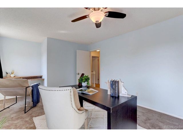 7591 S Jellison St, Littleton, CO 80127