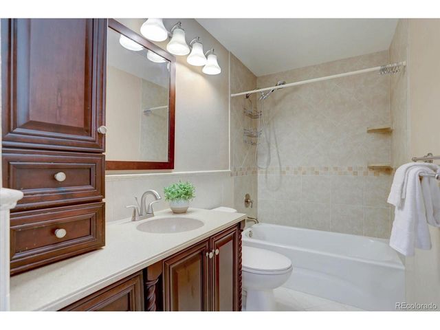 7591 S Jellison St, Littleton, CO 80127