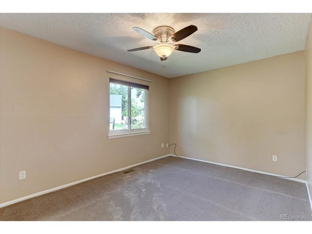 7591 S Jellison St, Littleton, CO 80127