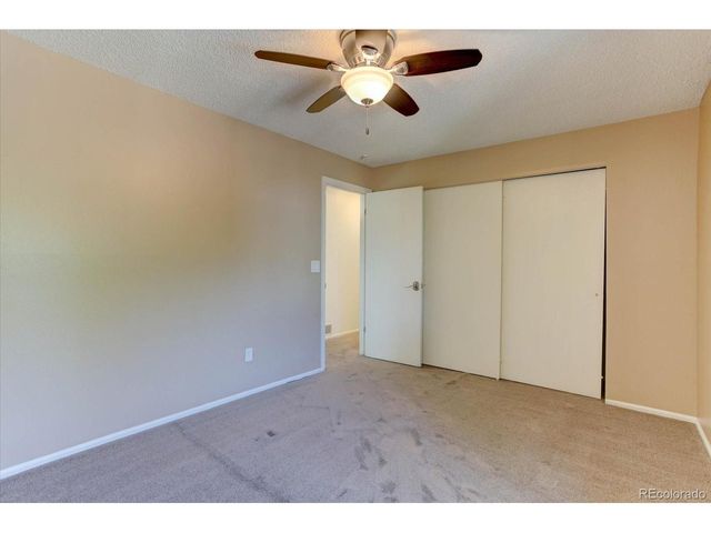 7591 S Jellison St, Littleton, CO 80127