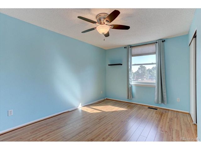 7591 S Jellison St, Littleton, CO 80127