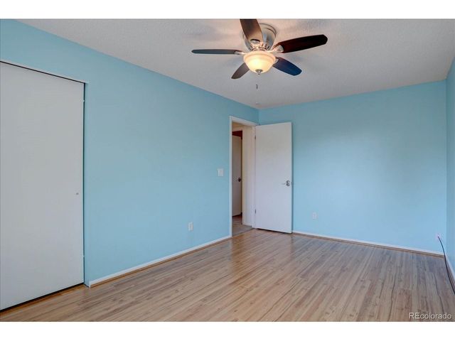 7591 S Jellison St, Littleton, CO 80127