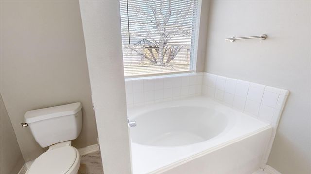 2415 Montana Blue Drive, Spring, TX 77373