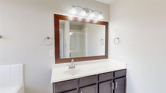 2415 Montana Blue Drive, Spring, TX 77373