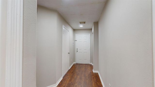 2415 Montana Blue Drive, Spring, TX 77373