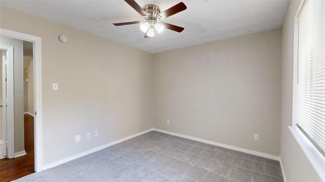 2415 Montana Blue Drive, Spring, TX 77373