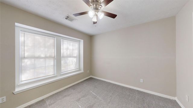 2415 Montana Blue Drive, Spring, TX 77373