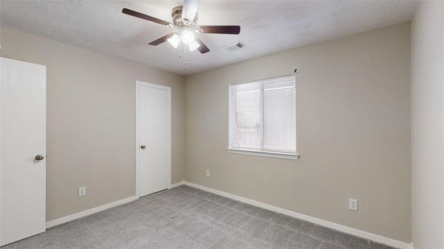 2415 Montana Blue Drive, Spring, TX 77373