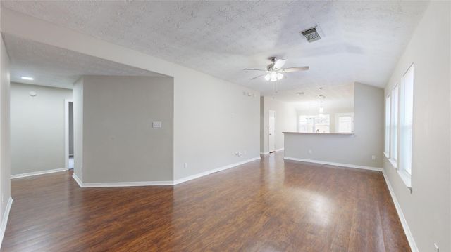 2415 Montana Blue Drive, Spring, TX 77373