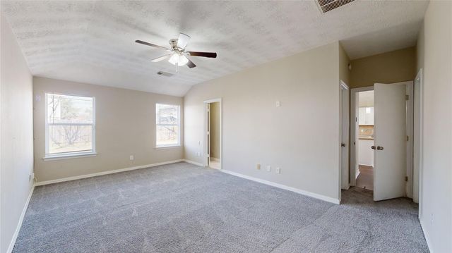 2415 Montana Blue Drive, Spring, TX 77373