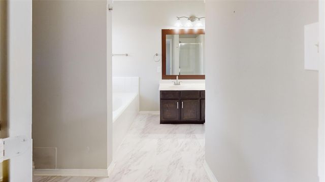 2415 Montana Blue Drive, Spring, TX 77373