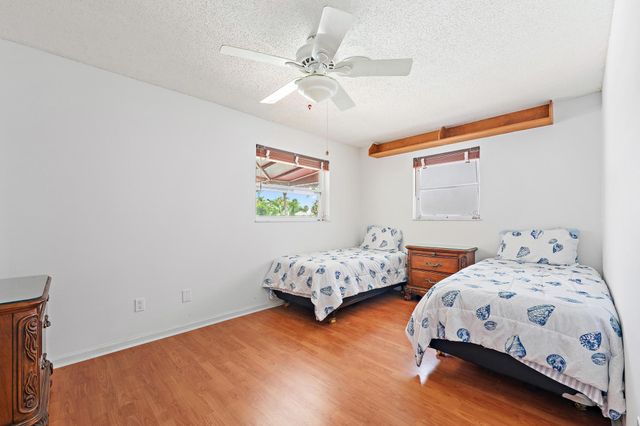 8422 SE Royal Street, Hobe Sound, FL 33455