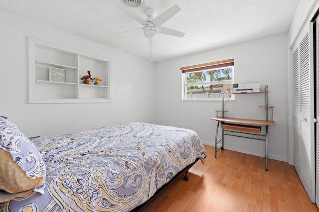 8422 SE Royal Street, Hobe Sound, FL 33455
