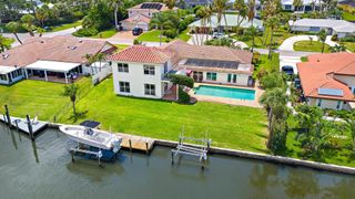 8422 SE Royal Street, Hobe Sound, FL 33455