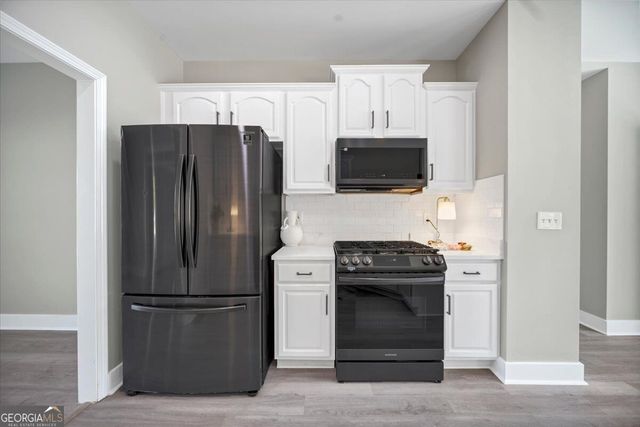 2275 Worthington Drive, Powder Springs, GA 30127