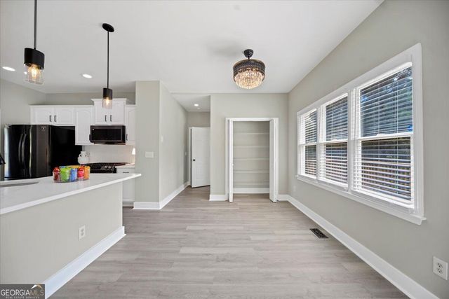 2275 Worthington Drive, Powder Springs, GA 30127