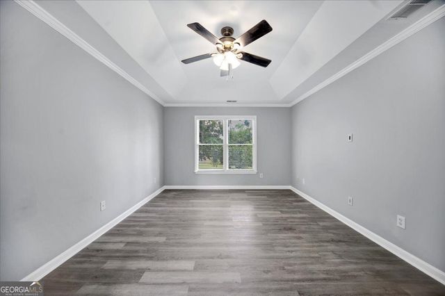 2275 Worthington Drive, Powder Springs, GA 30127