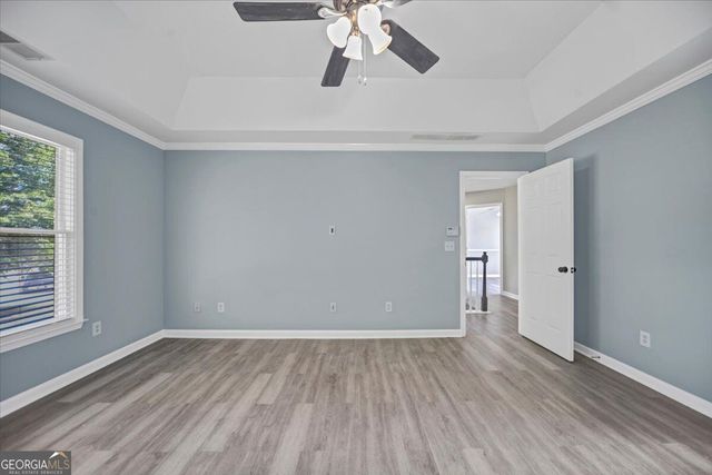2275 Worthington Drive, Powder Springs, GA 30127