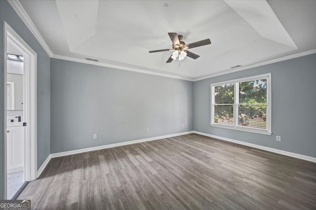 2275 Worthington Drive, Powder Springs, GA 30127