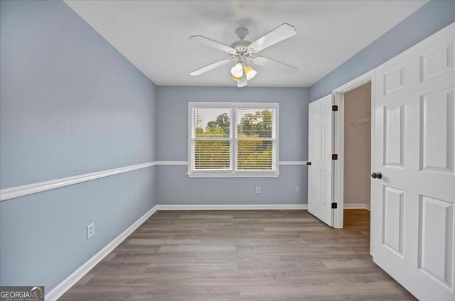 2275 Worthington Drive, Powder Springs, GA 30127