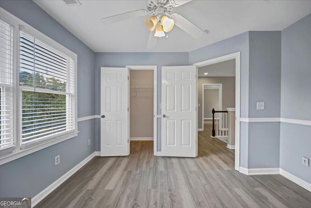 2275 Worthington Drive, Powder Springs, GA 30127