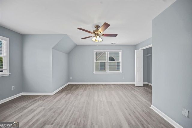 2275 Worthington Drive, Powder Springs, GA 30127